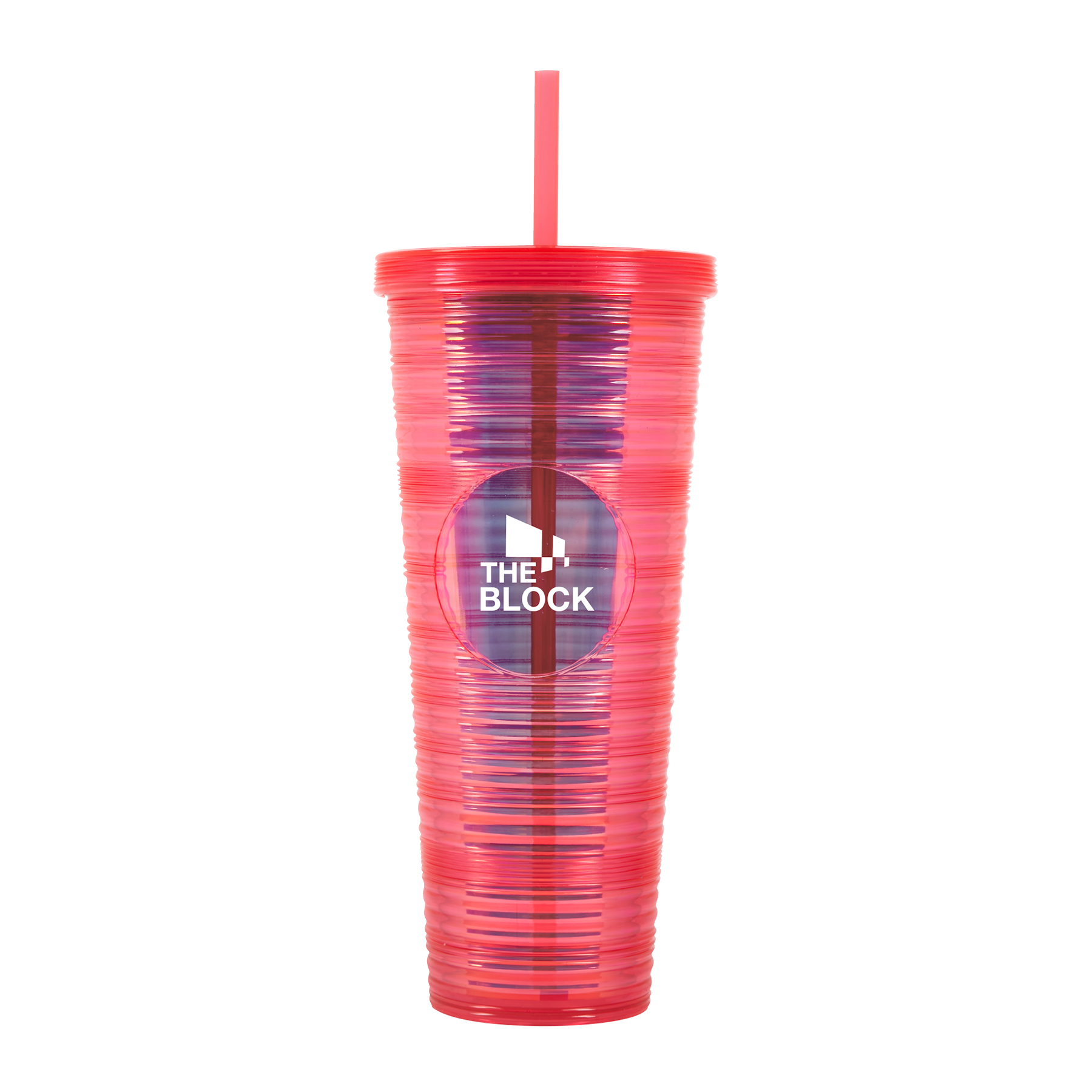 Cady 24 oz. Double Wall AS Tumbler 10