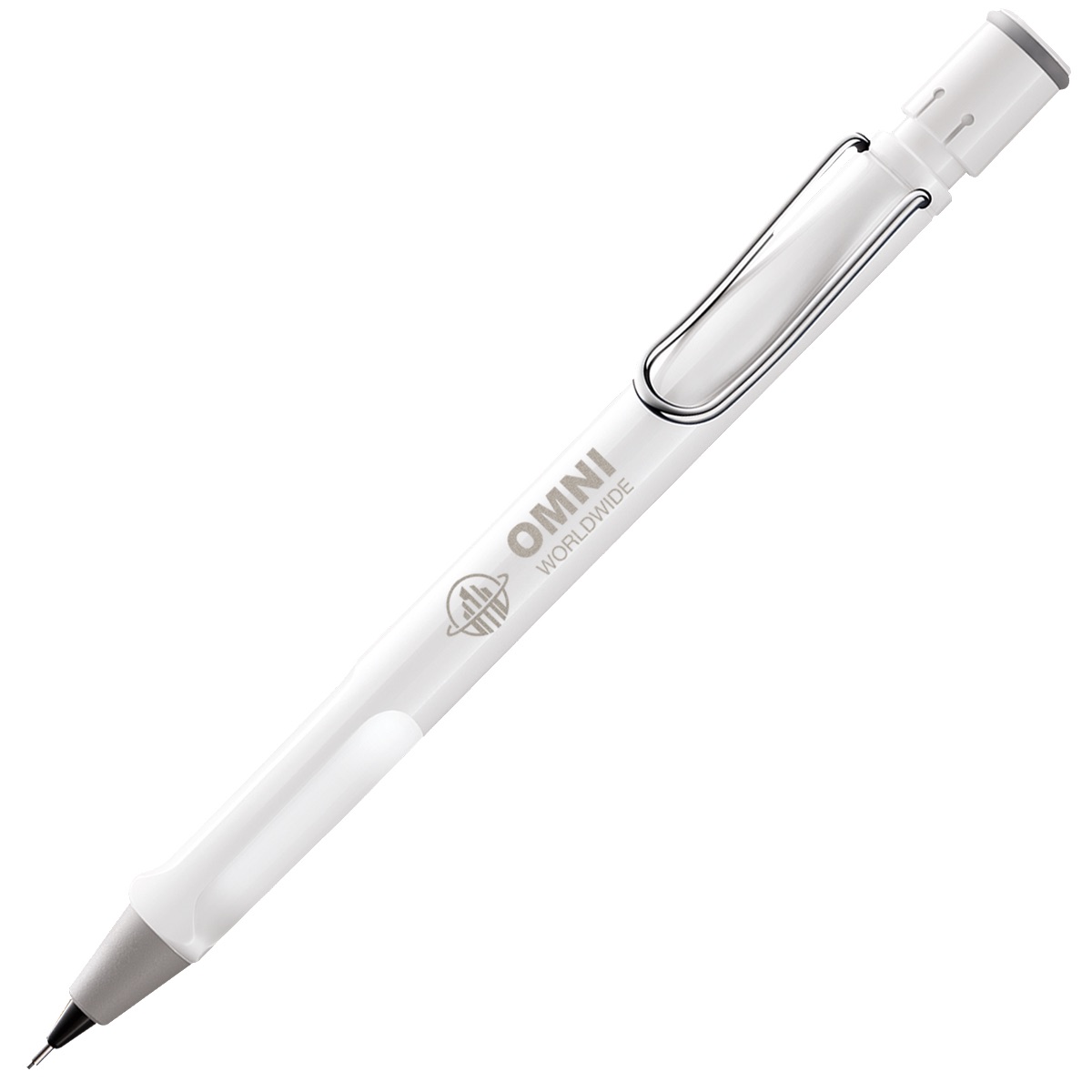 LAMY Safari Mechanical Pencil .5MM 27