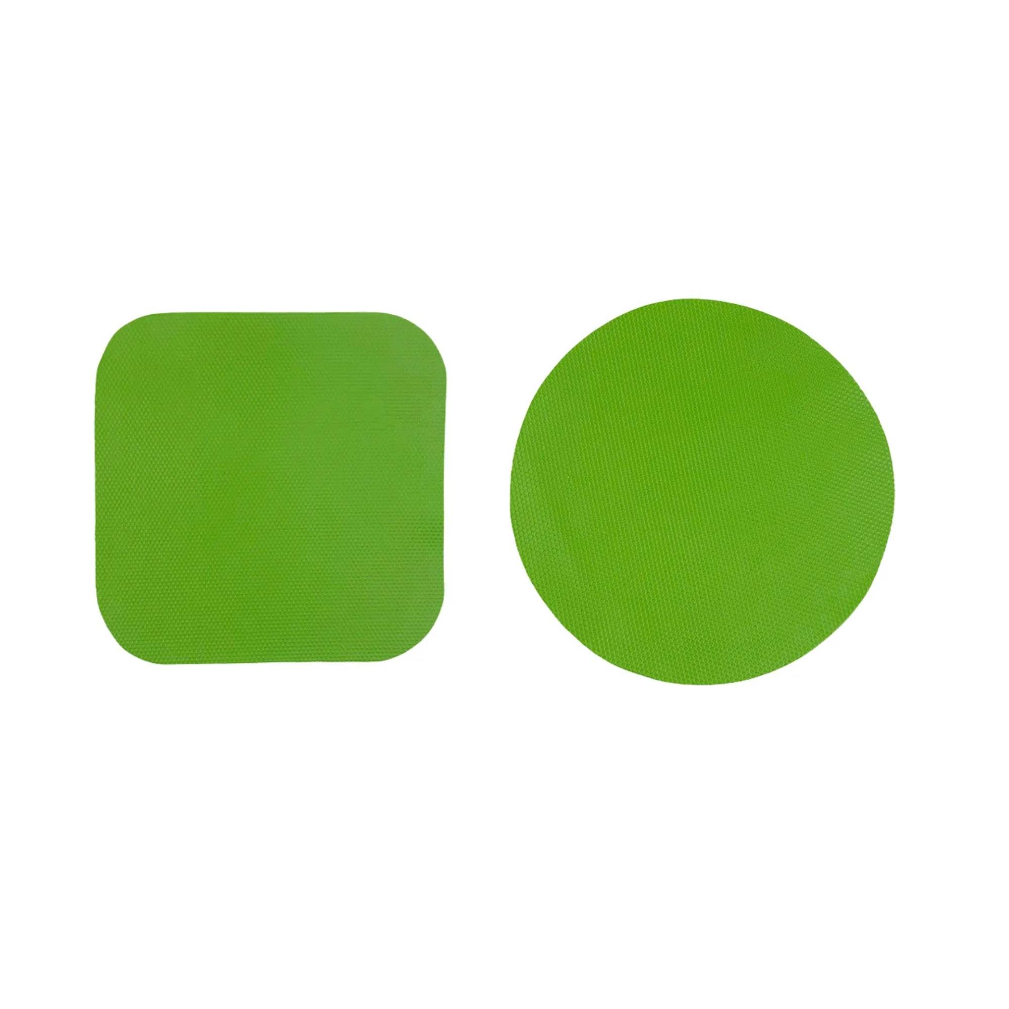 Silicone Bottle Opener Kitchen Mat 2
