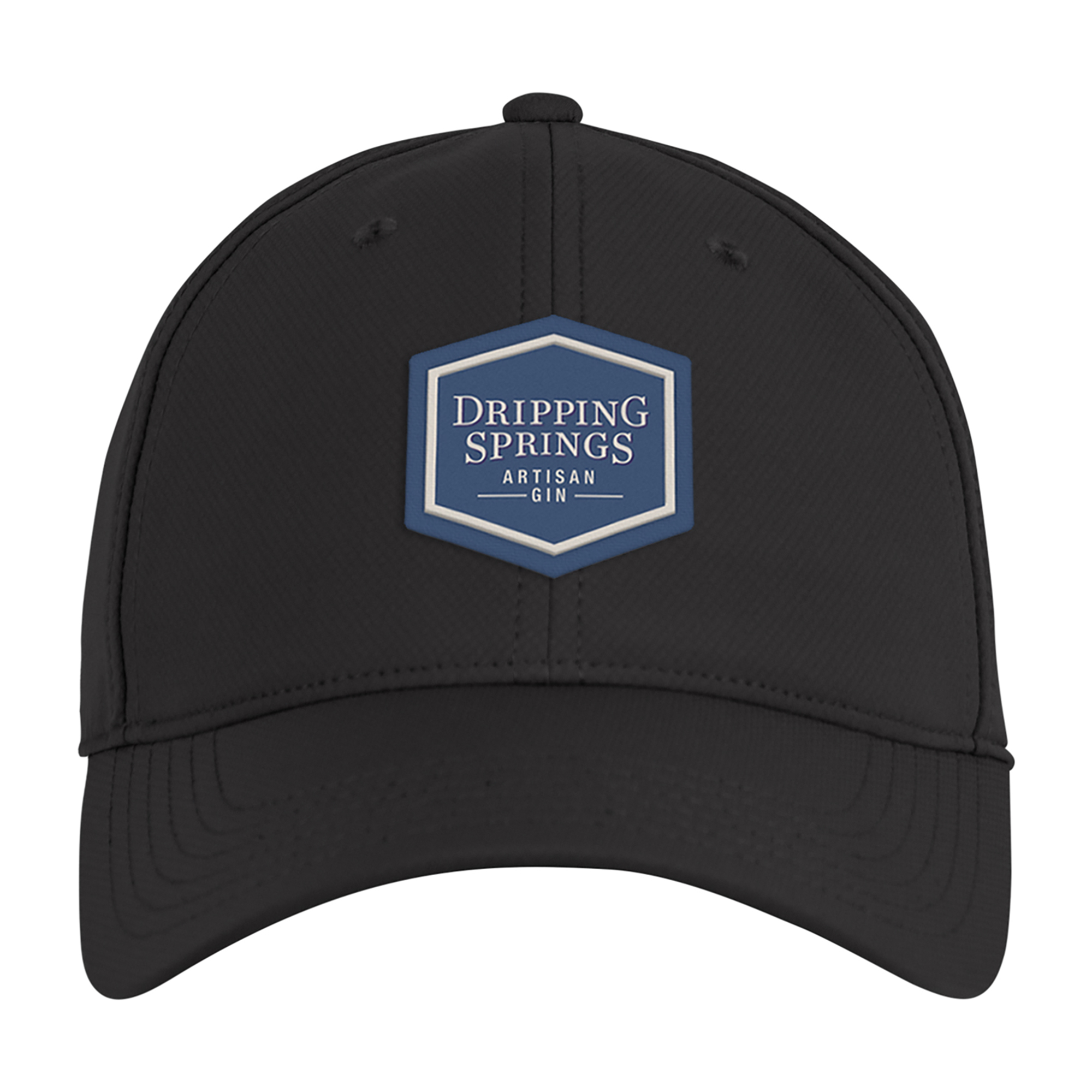 Ahead Frio Performance Cap 109