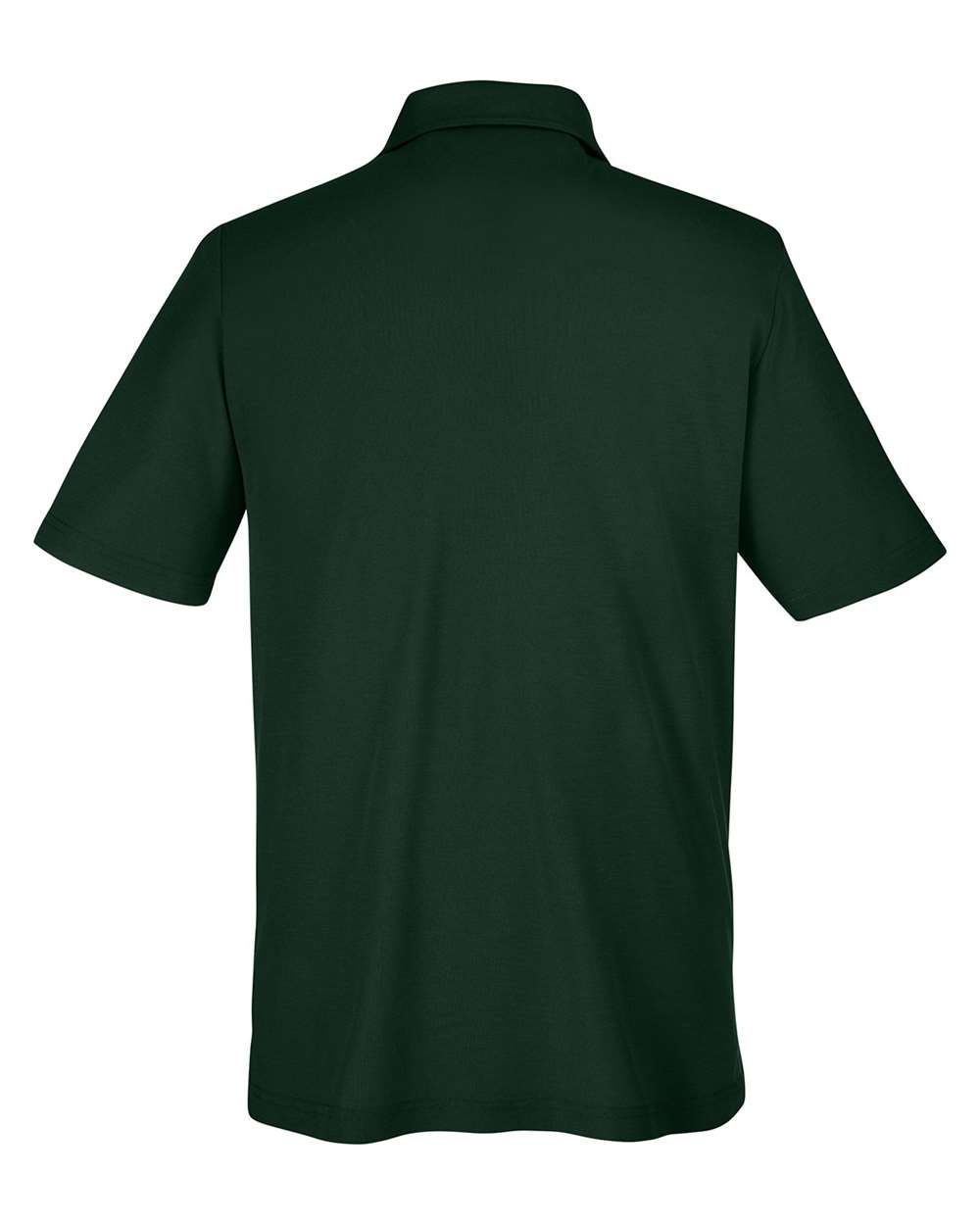 Men's Fusion ChromaSoft™ Pique Polo - CE112 44