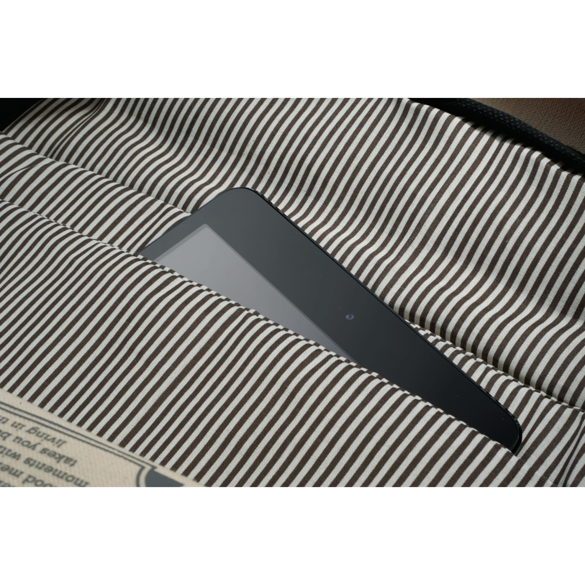 Field & Co.® Campster 15" Computer Tote 21