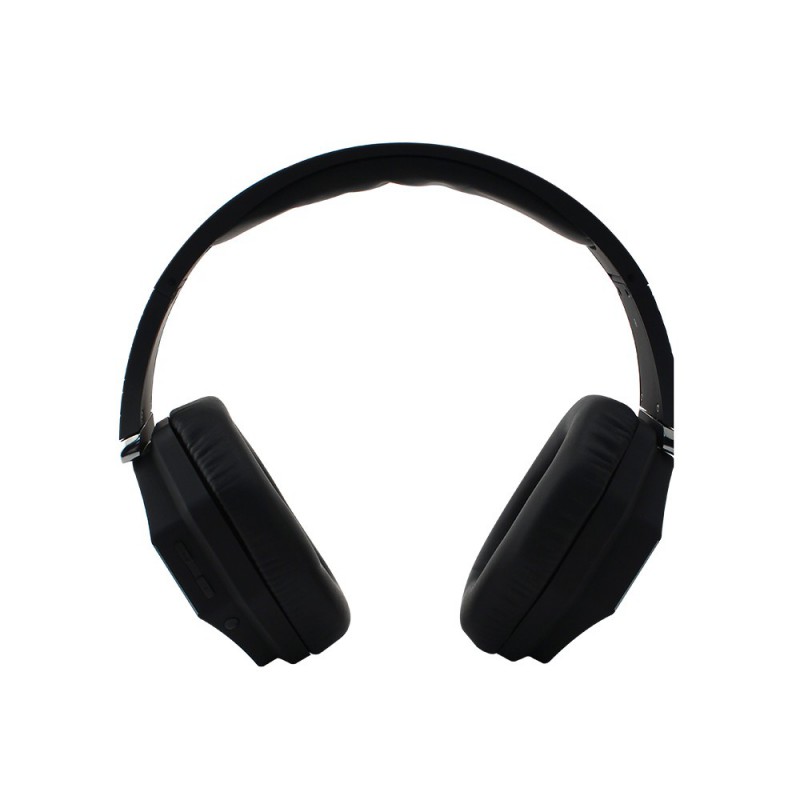 BlueBand TWO, High-Definition Headphones 9