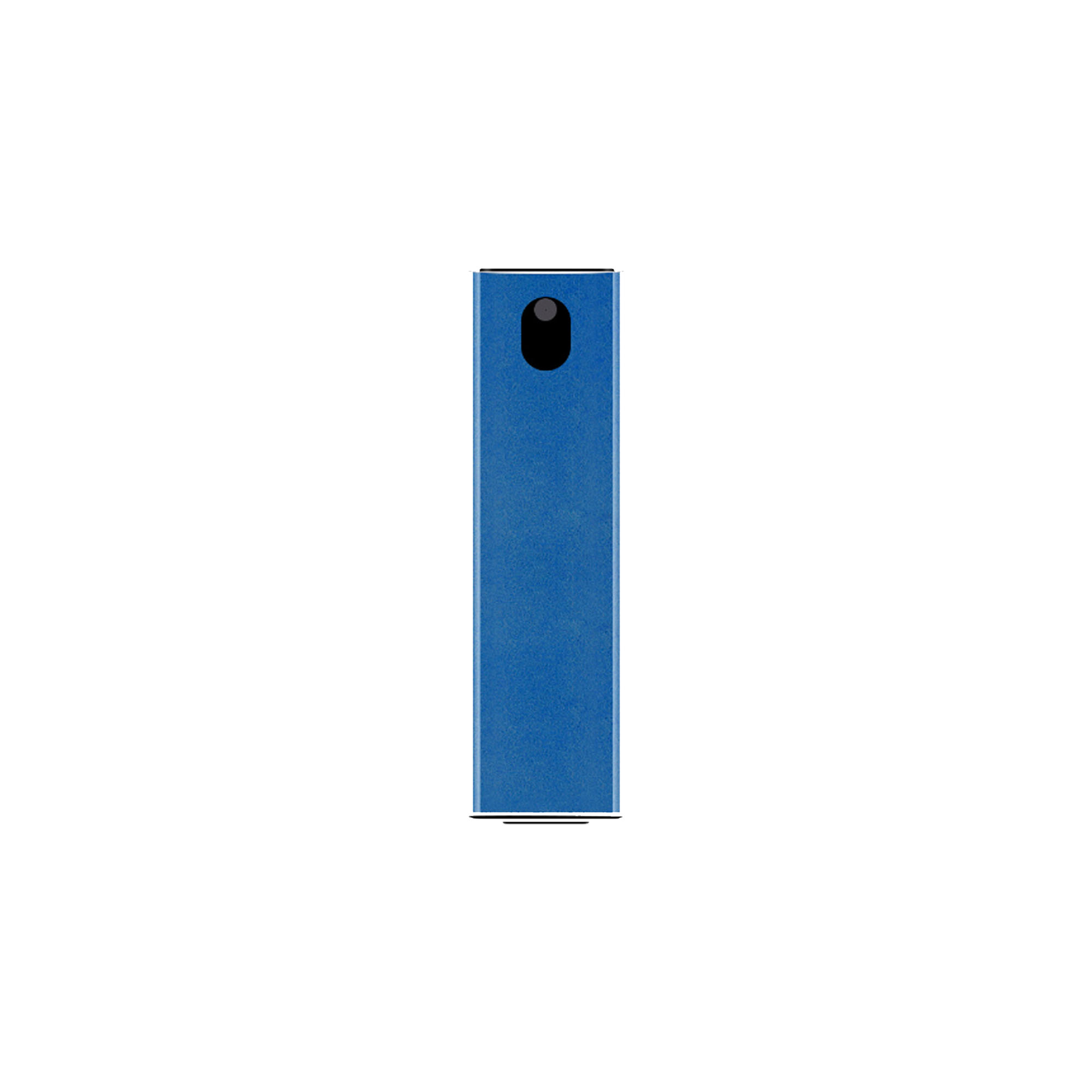 Customizable Reusable Screen Cleaner 1