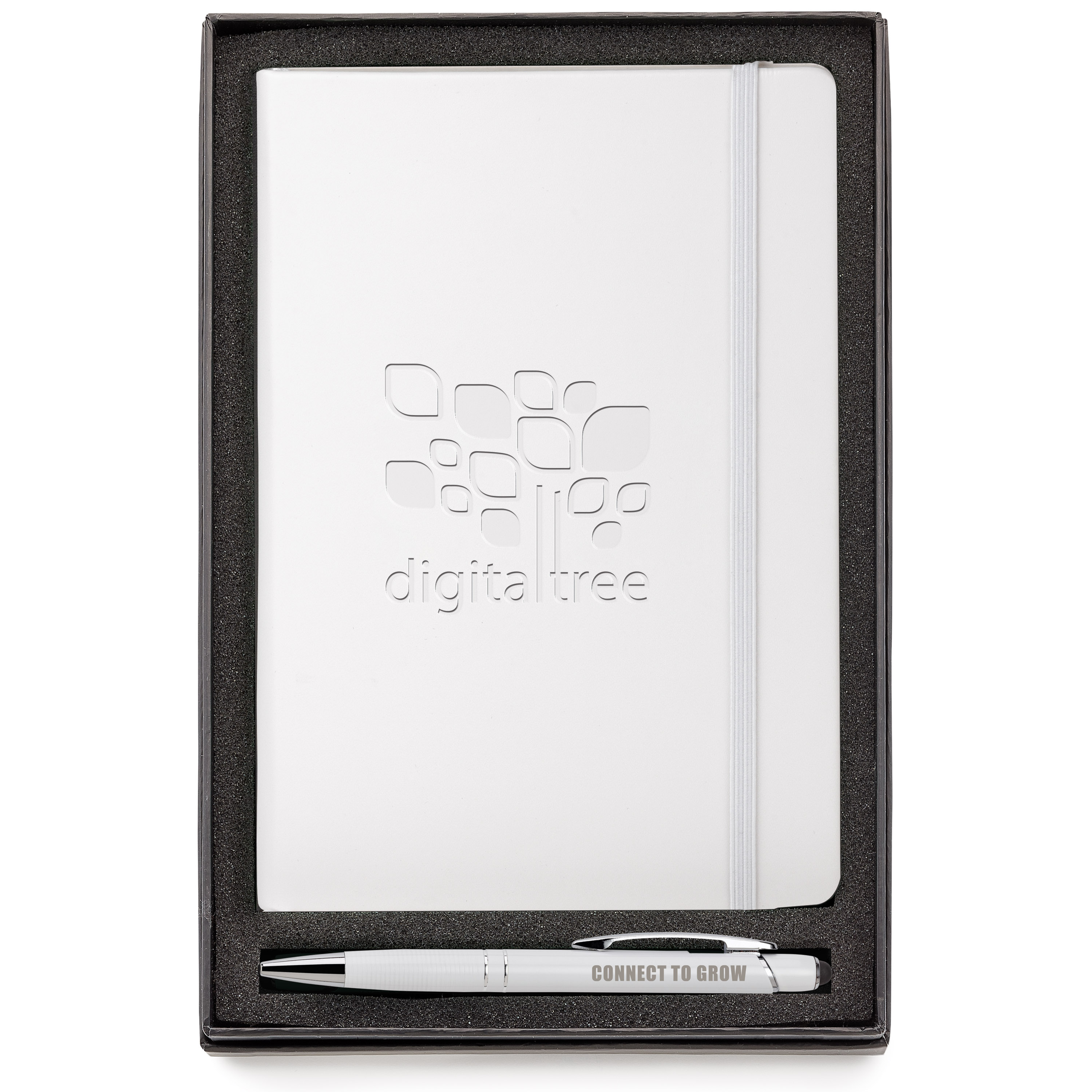 Glacio neoskin 2-piece kit 39