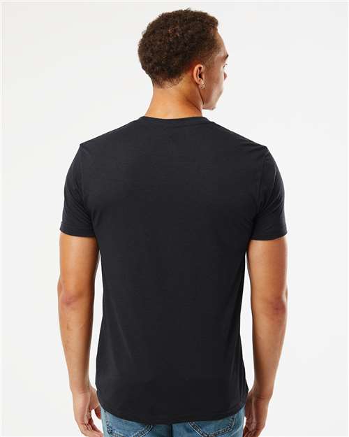 Unisex Triblend T-Shirt - 6010 86