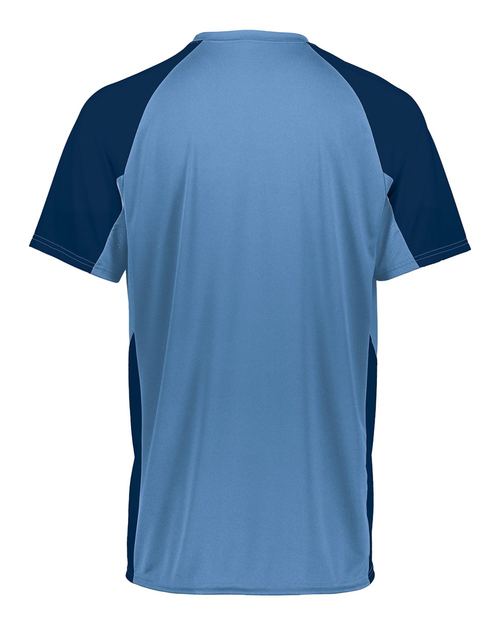Youth Cutter Jersey - 1518 18