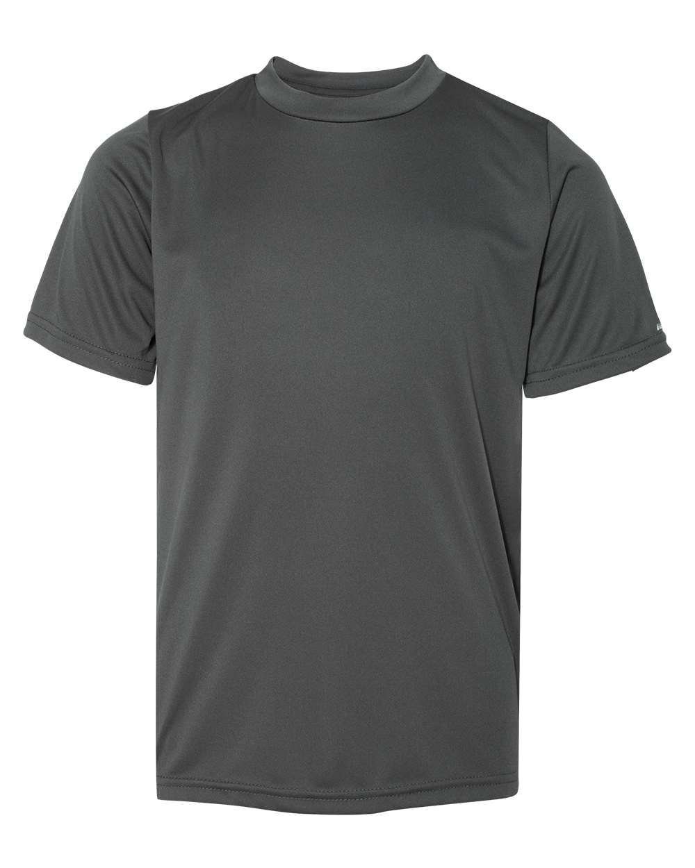 Youth Core Performance T-Shirt - 629X2B 23