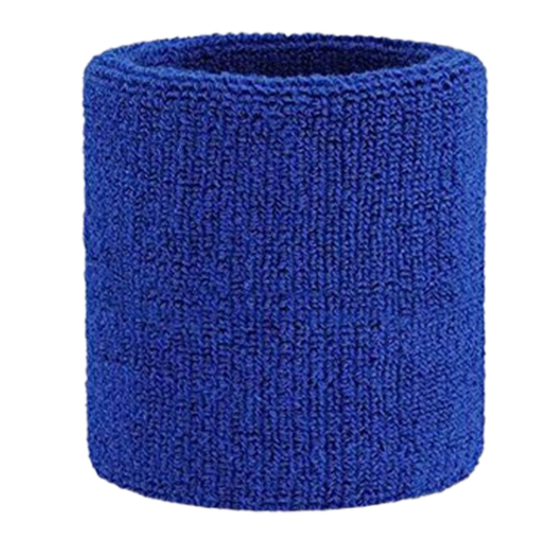 Breathable Cotton Wristbands 2