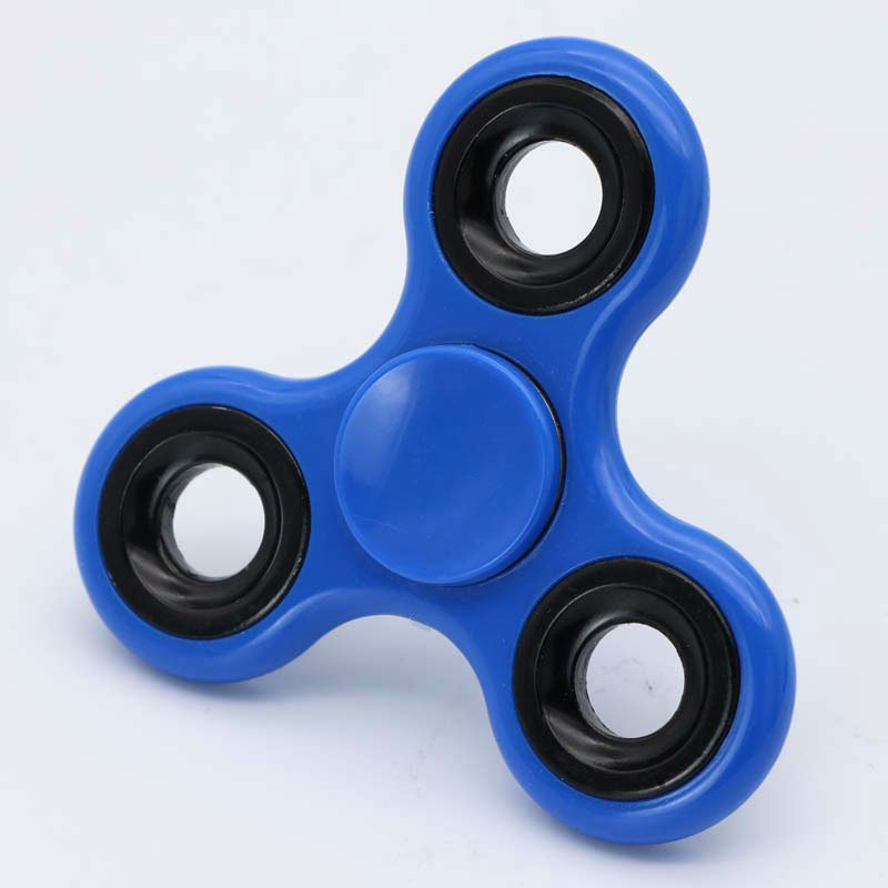 Fidget Spinners 7