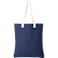 FEED Organic Cotton Convention Tote, custom tote bag with logo imprint 65