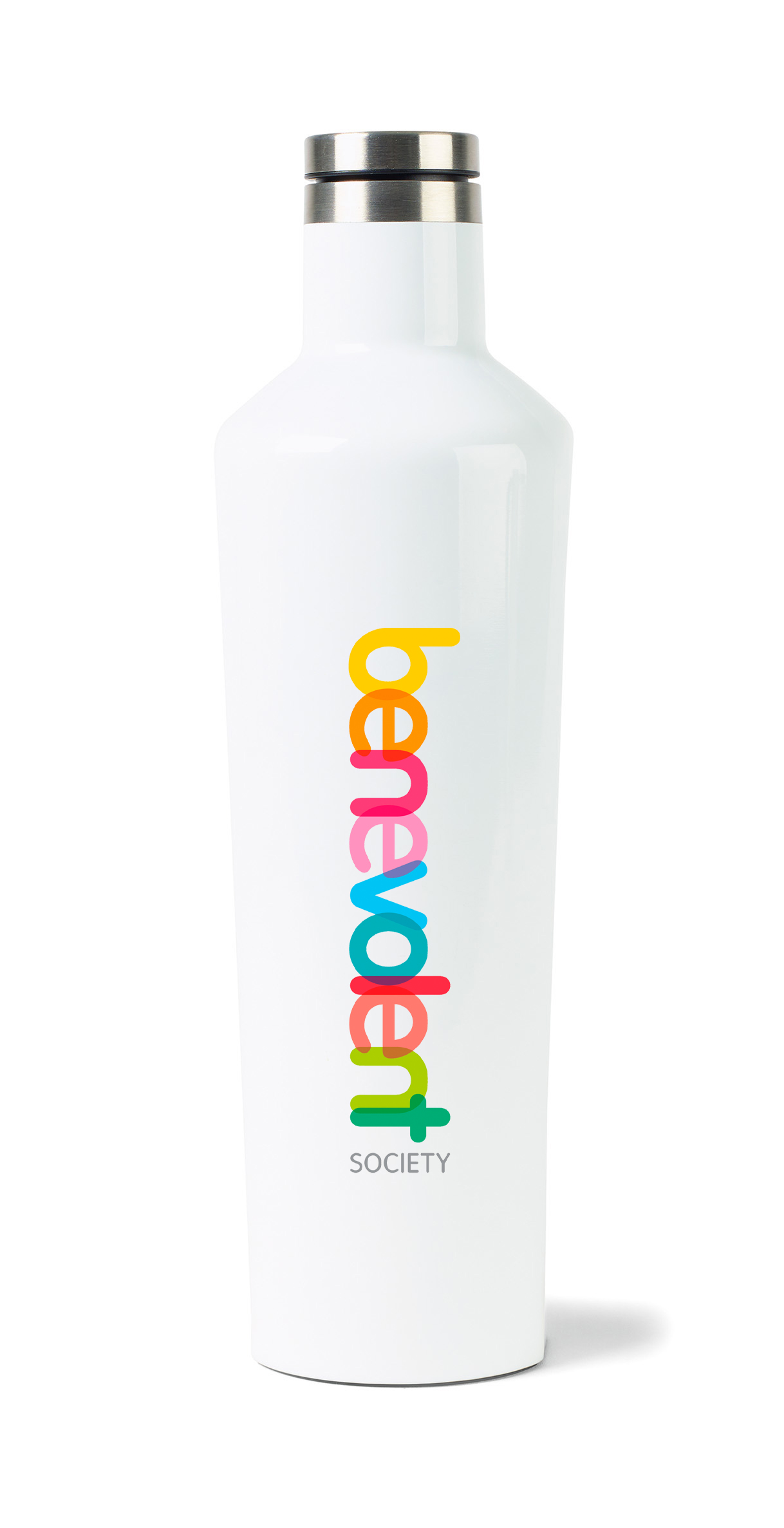 CORKCICLE® Canteen - 25 Oz. 13