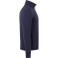 Men's FRAZIER Eco Knit Jacket 23