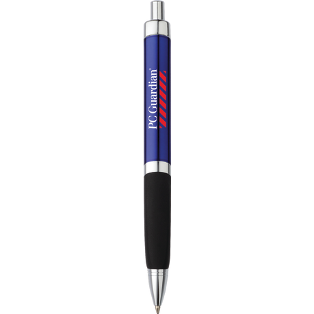SoBe Ballpoint Pen 55