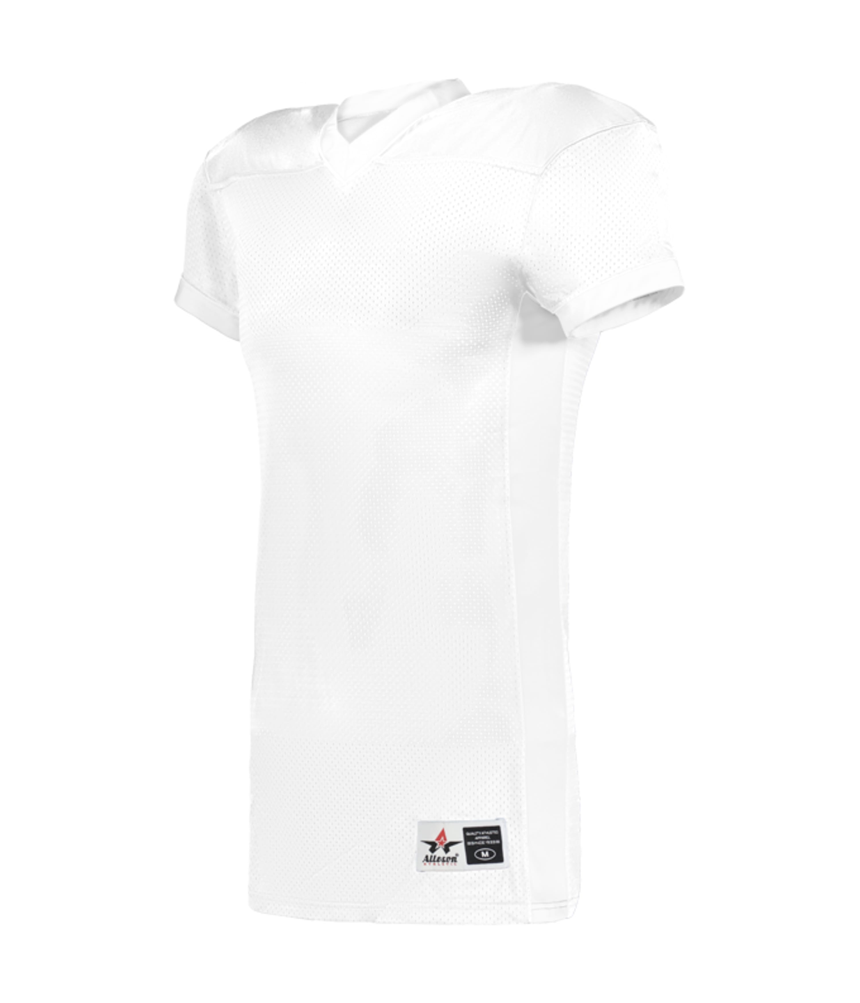 Youth Elusive Football Jersey 15