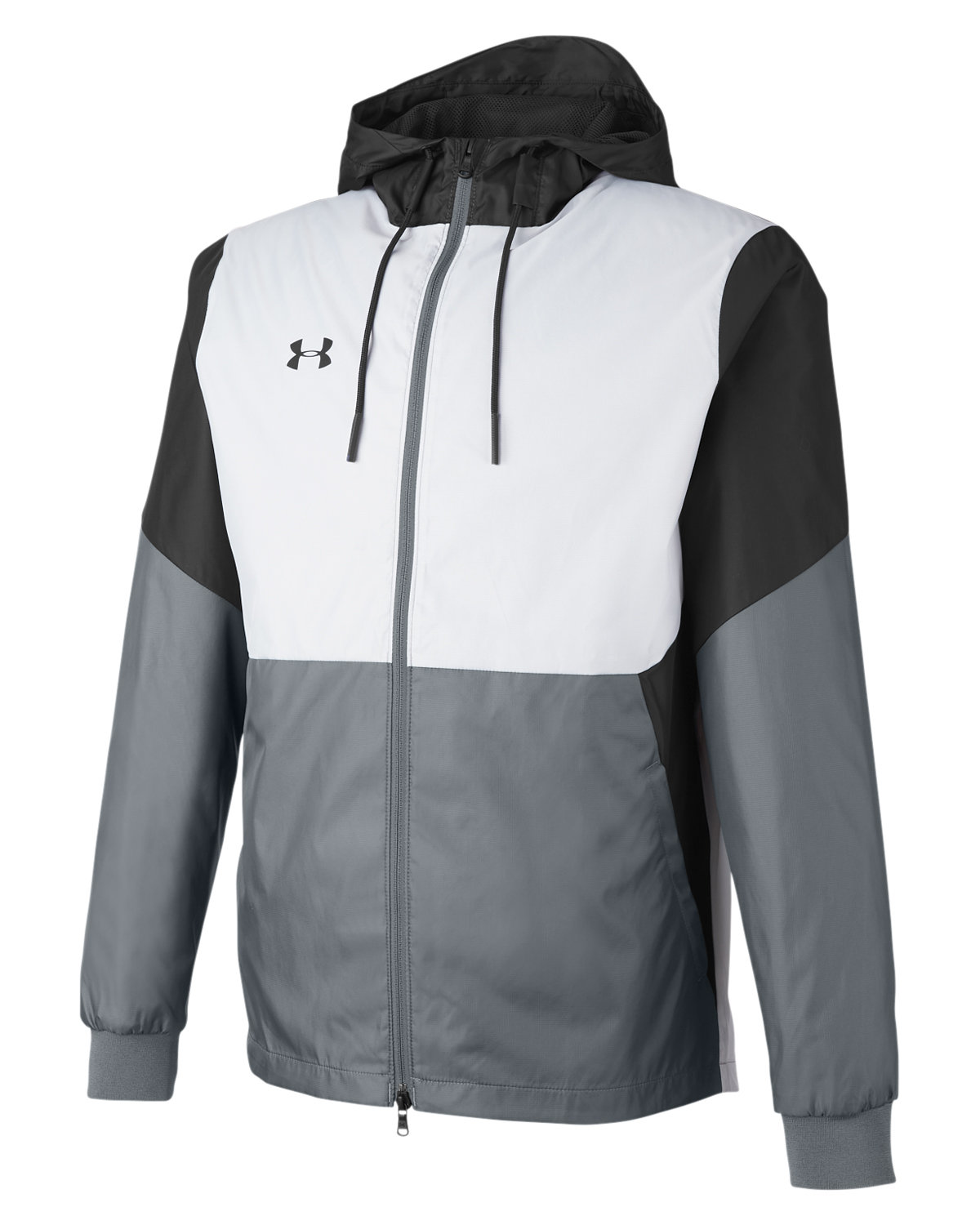 Men's Team Legacy Jacket