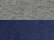 Grey- Navy Triblend