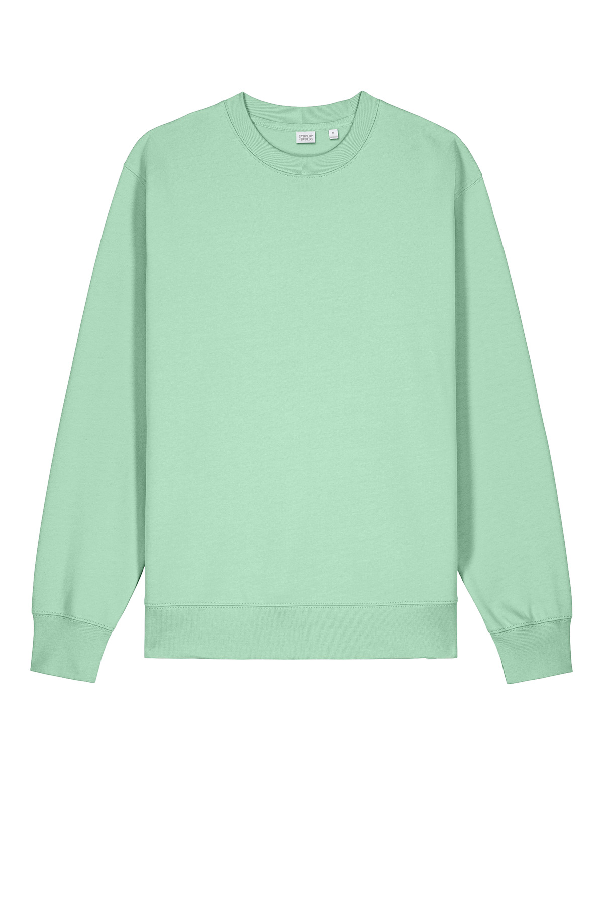 Stanley/Stella Unisex Changer 2.0 Crewneck Sweatshirt SXU004 19