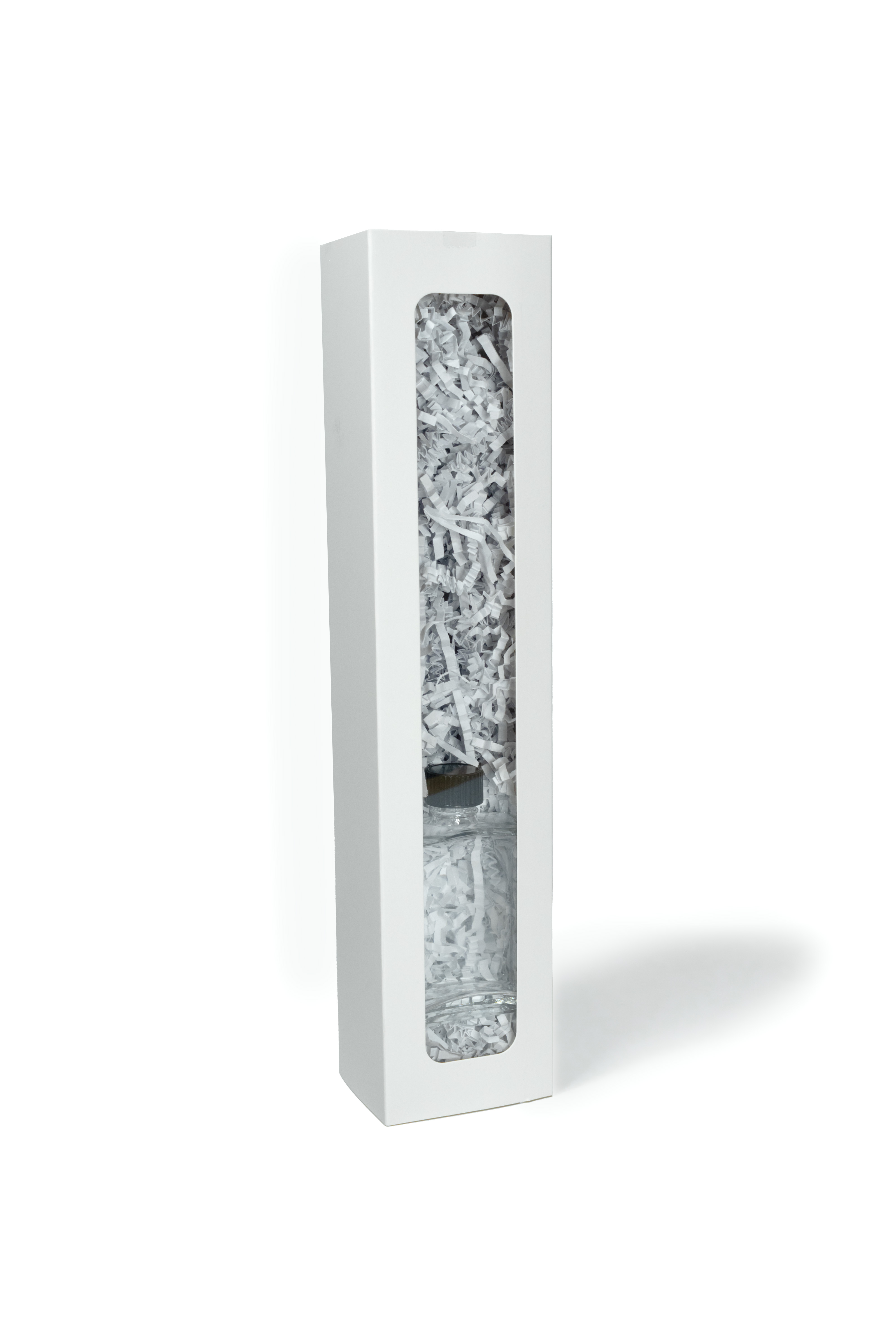 2 5 oz Reed Diffuser with 4-Color Imprint