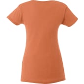 Women's BODIE Short Sleeve Tee 45