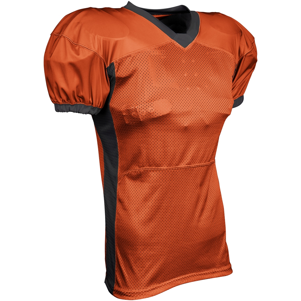 Blitz Football Jersey 29