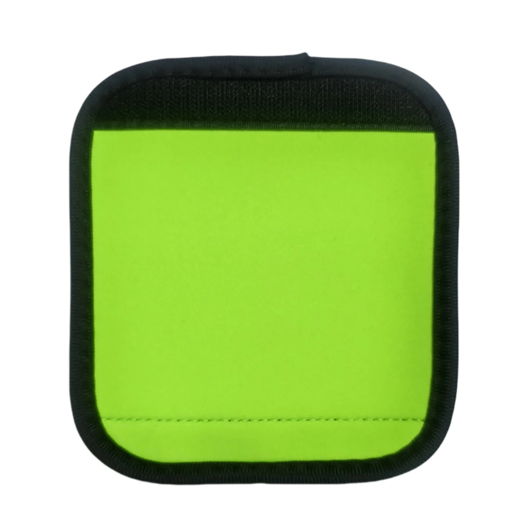 Neoprene Handle Wrap 17