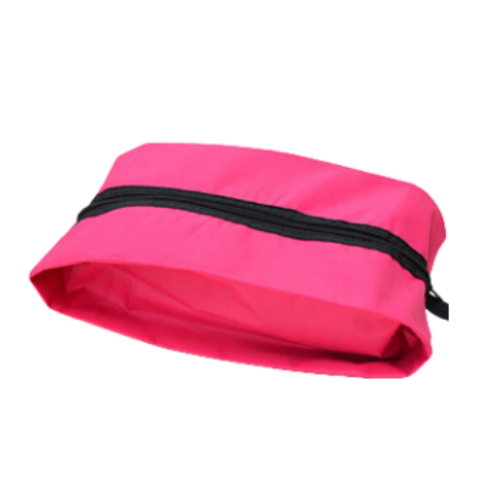 Portable Travel Shoe Bag 9