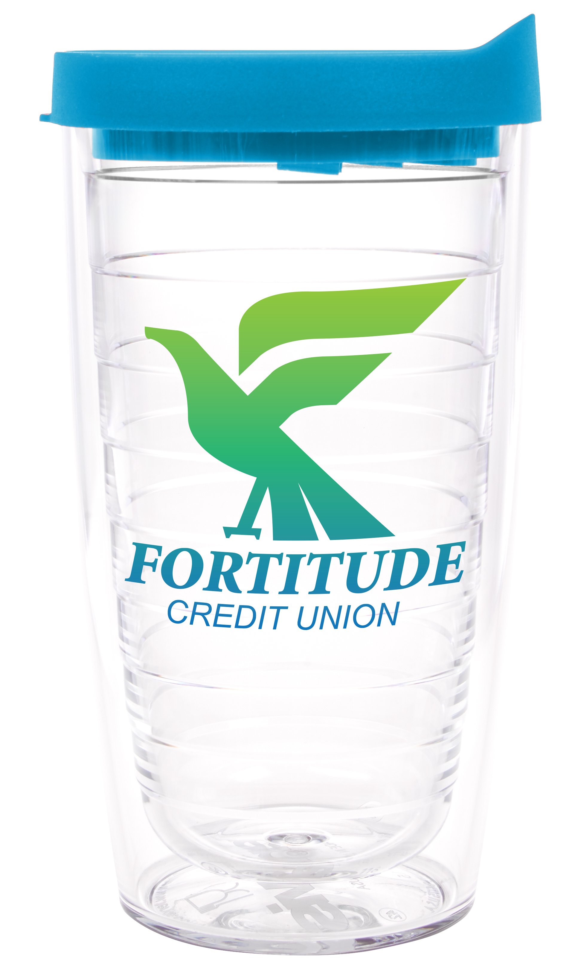 Tervis® Classic Tumbler - 16 oz. 5