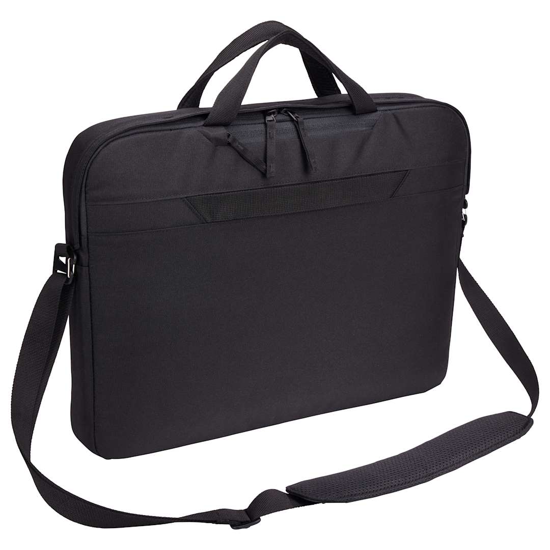 Case Logic Invigo Recycled 16" Messenger Bag 90