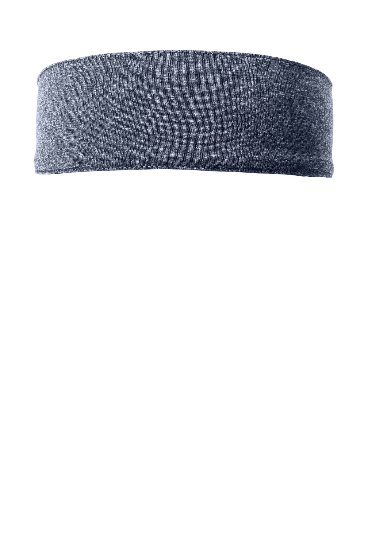 Sport-Tek Contender Headband. STA46 26