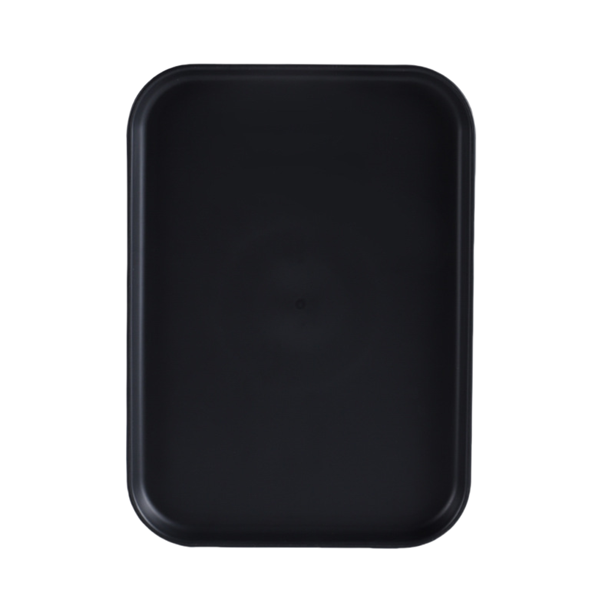 Colorful Fast Food Tray MOQ50 5