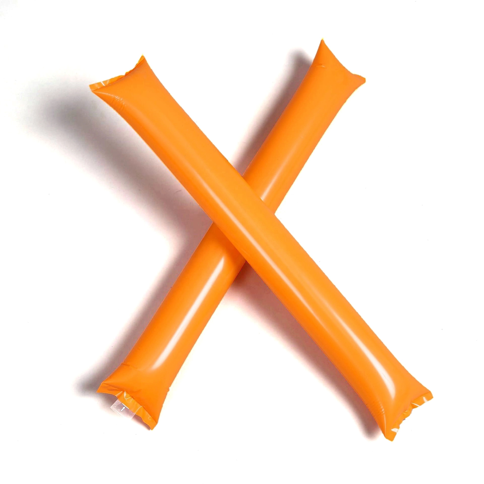 Noise Maker Thundersticks 7
