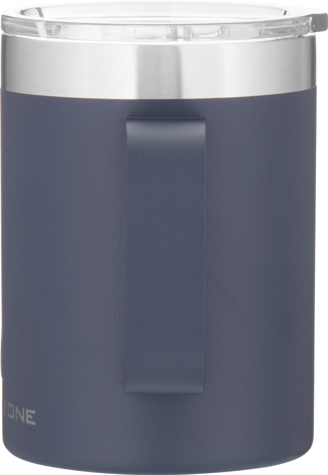 14 oz arctic zone titan thermal hp mug 33