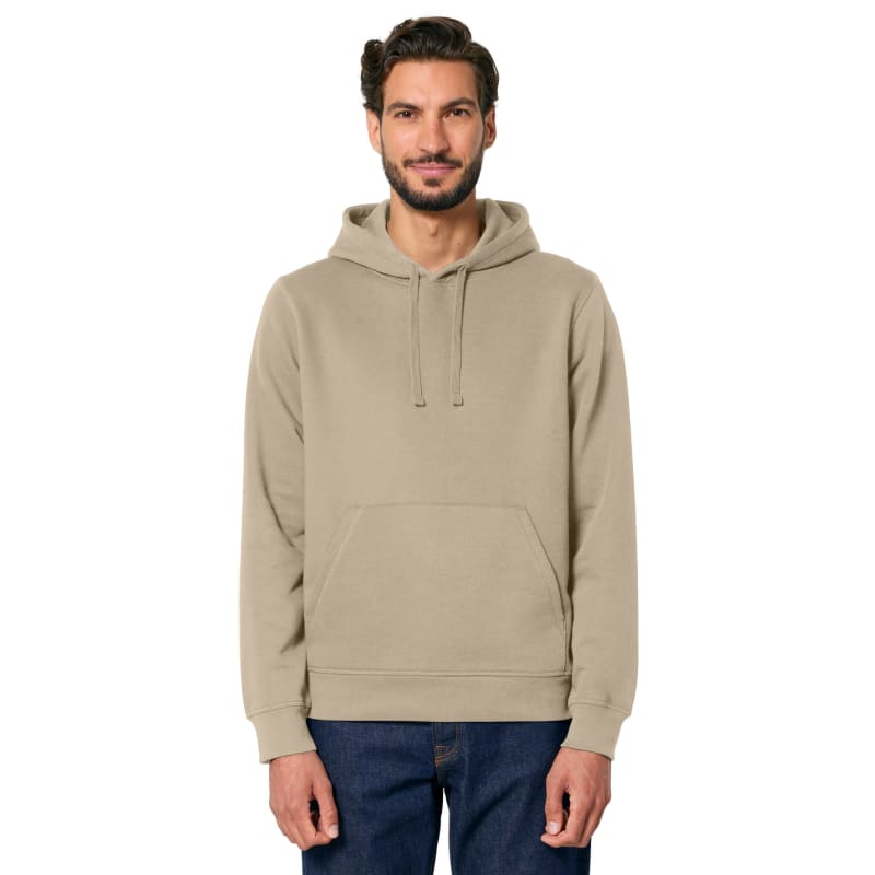 Stanley/Stella Unisex Drummer 2.0 Hooded Sweatshirt 10