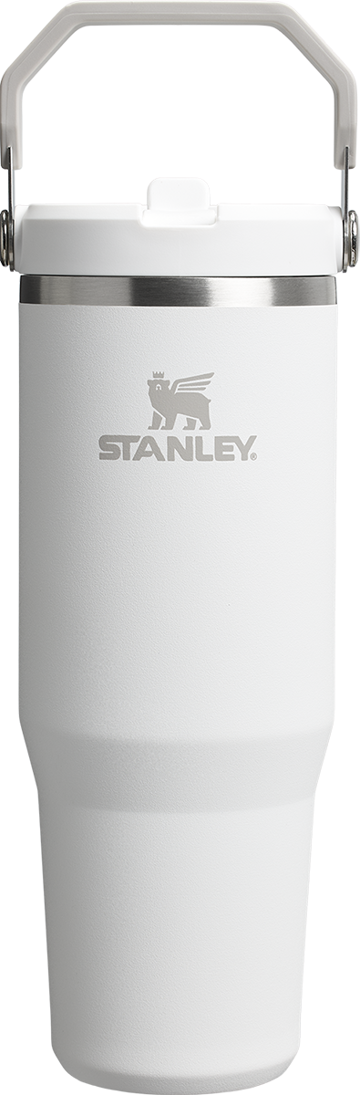 Stanley® 30oz IceFlow™ Flip Straw Tumbler 46