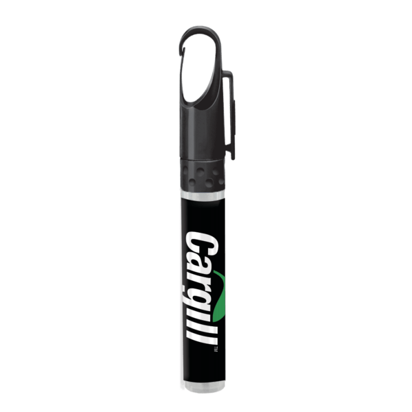 10 mL. CleanZ Pen Sanitizer 11