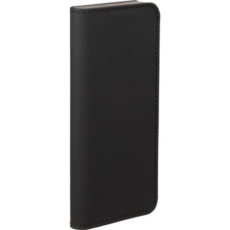 mophie Cable Travel Kit 77
