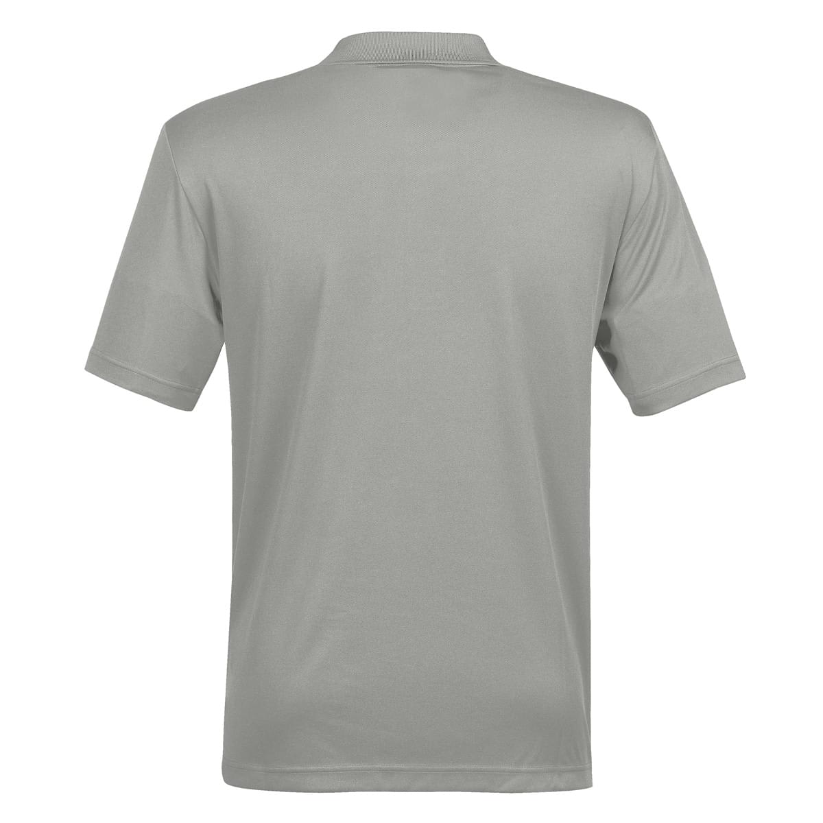 Stormtech Men's Eclipse H2X-DRY Pique Polo 48