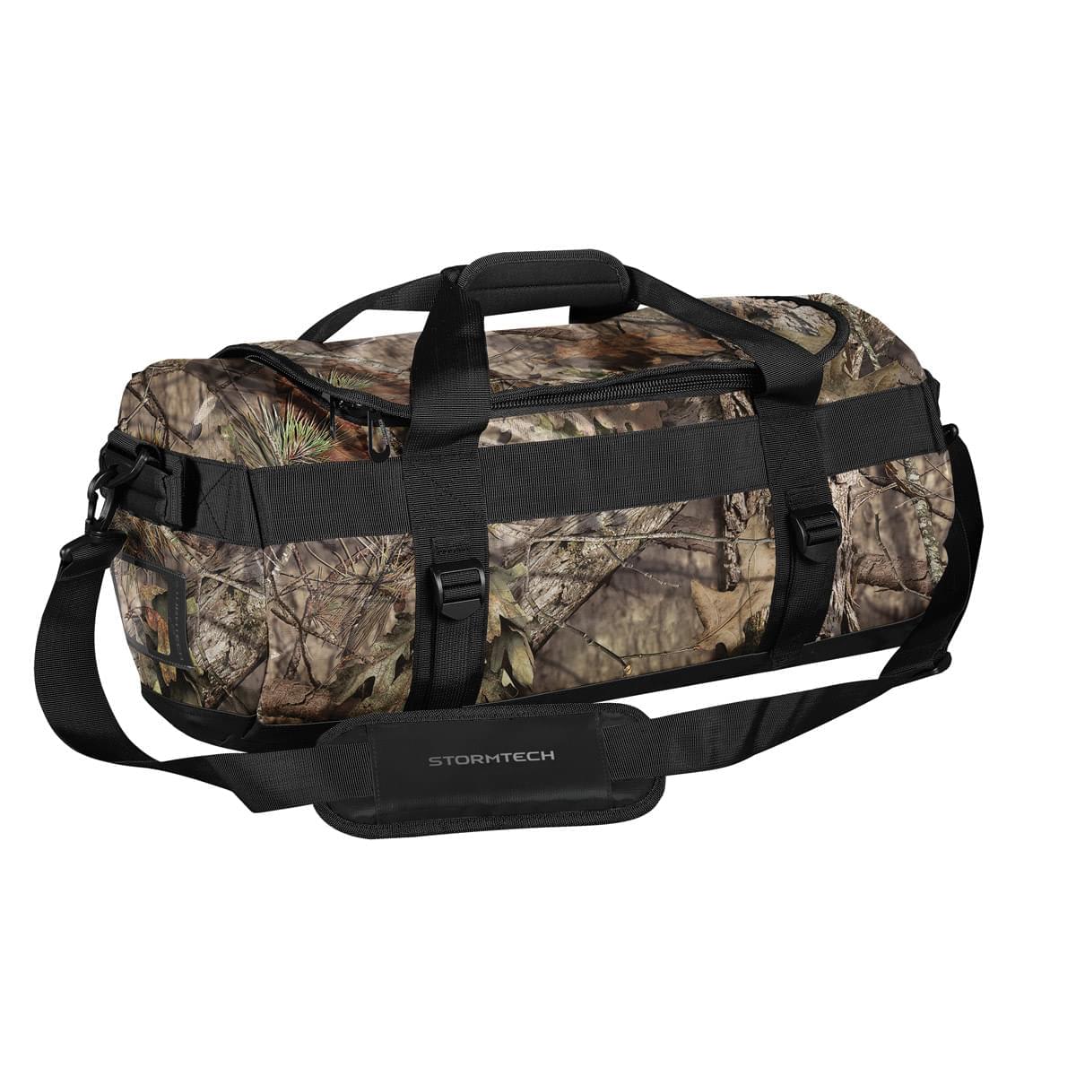 Stormtech Atlantis Waterproof Gear Bag 30 7