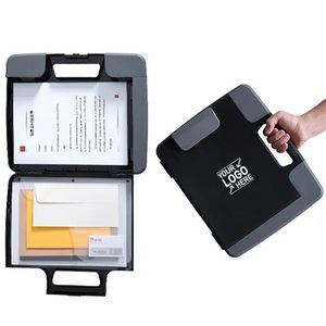 Portable Transparent Solar Mini Cute Touch Calculator 43