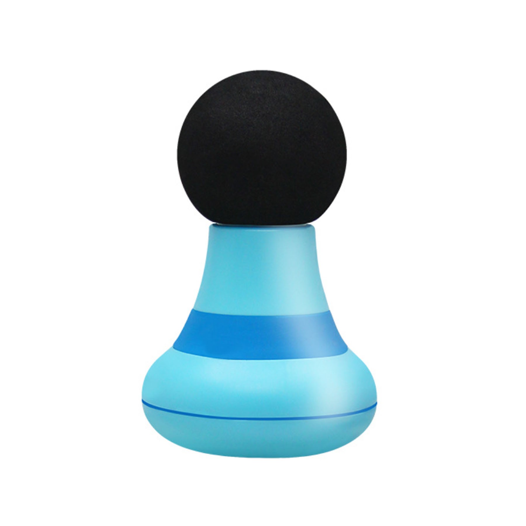 Mini Massager 3