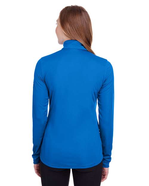 Women's Icon Full-Zip Jacket - 596803 50