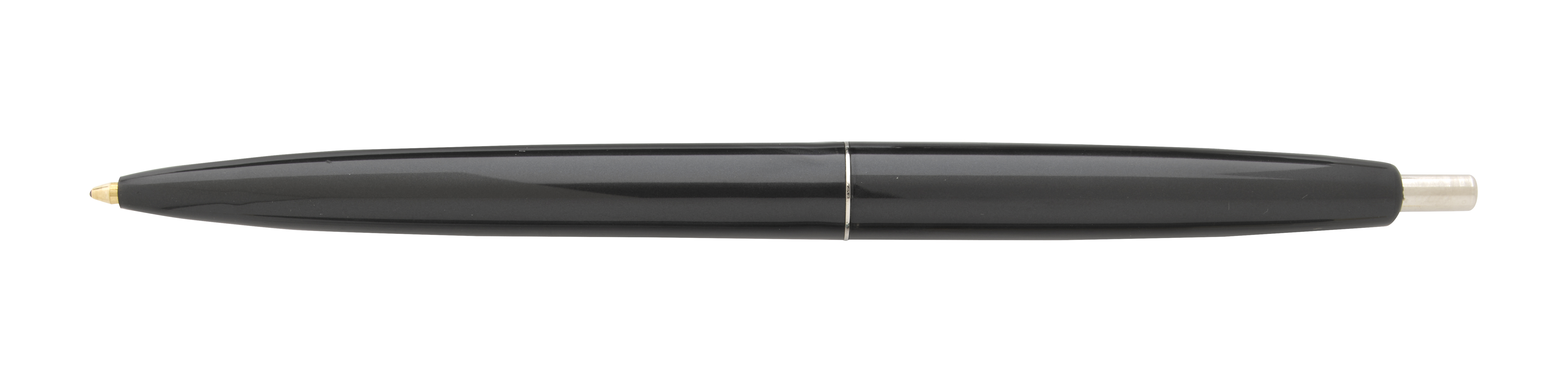 Classic Collection Clic™ Pen 293