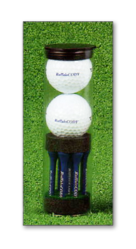 Ball Tournament Pack