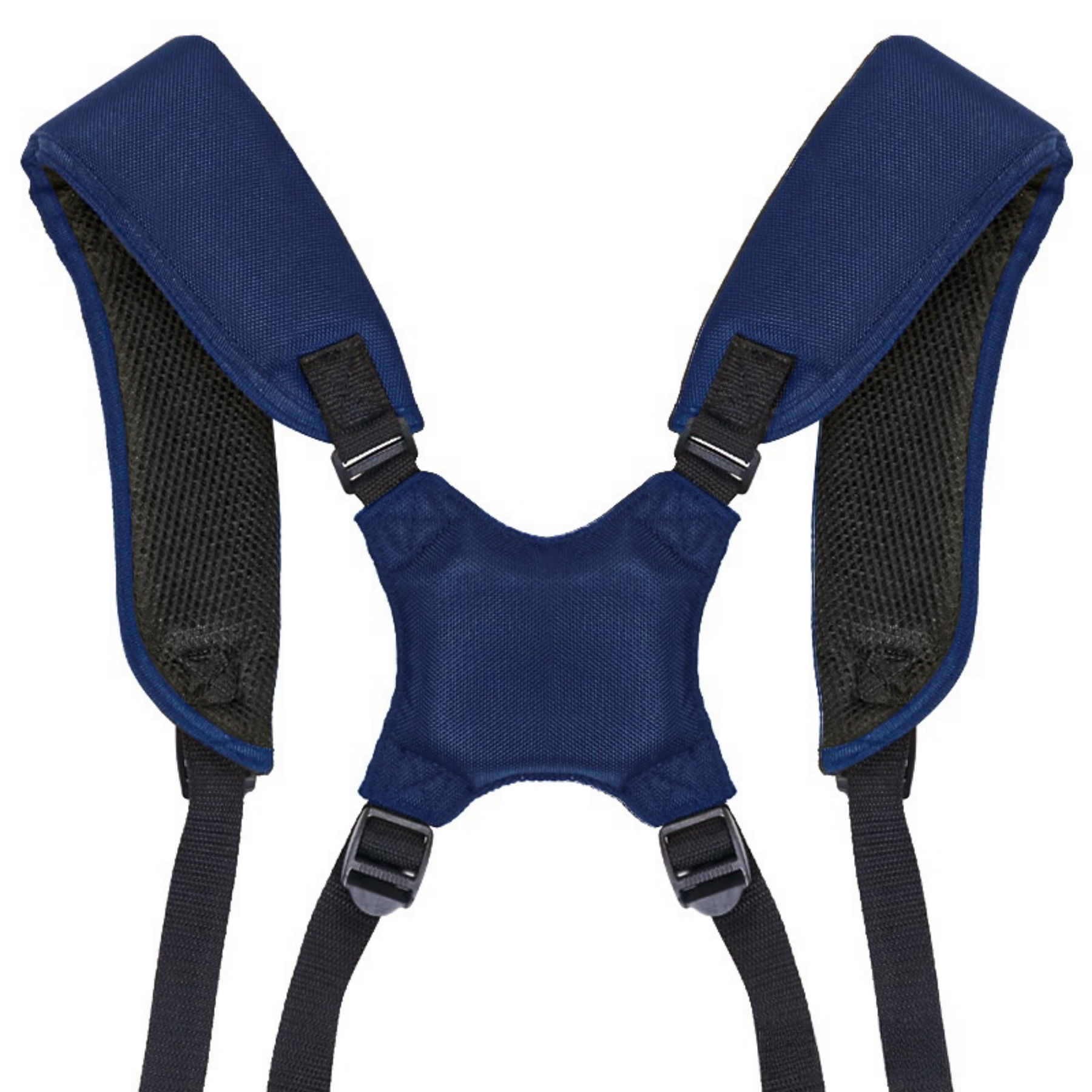 Golf Bag Strap Replacement 4