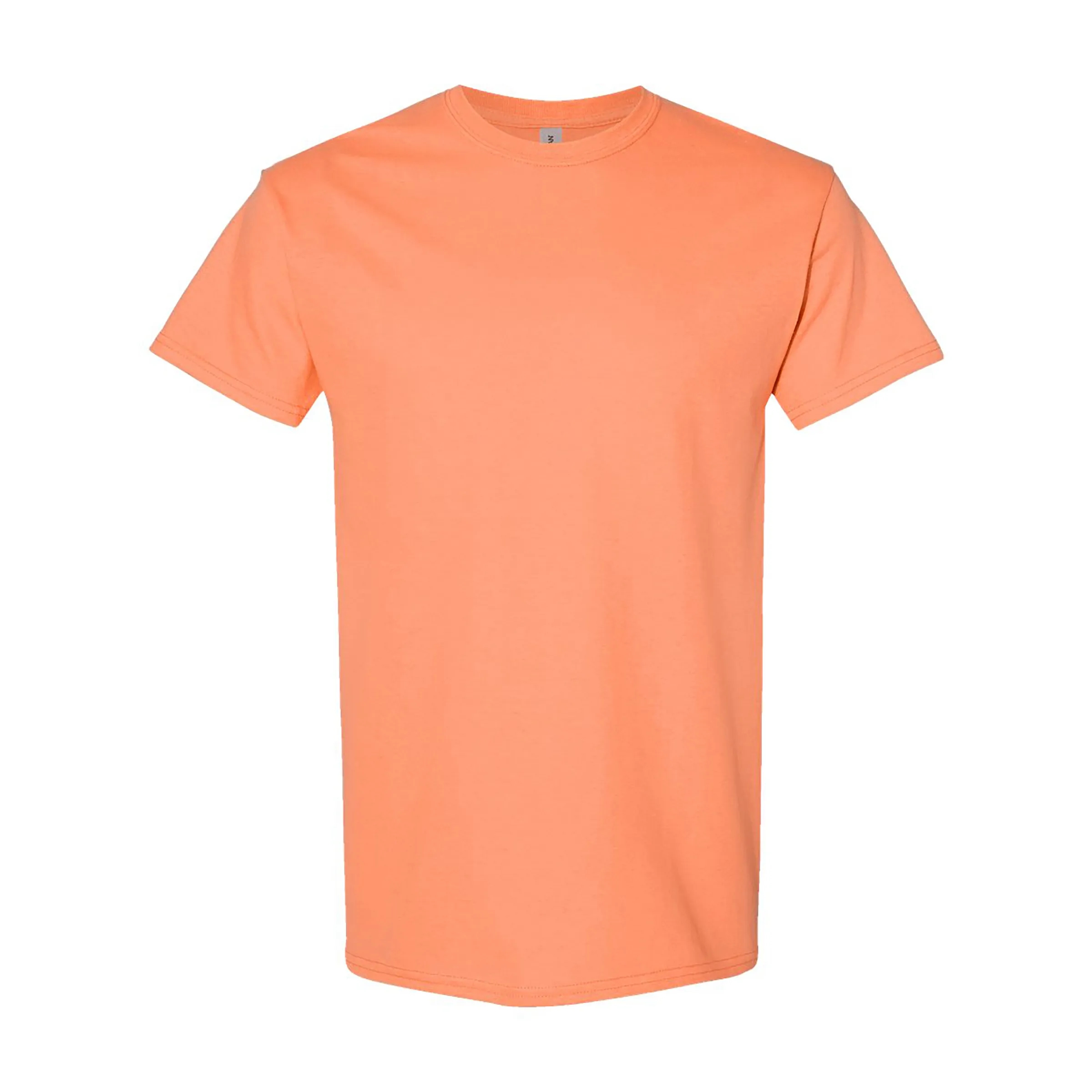Gildan Heavy Cotton 170