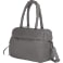 Puffer Recycled Duffle Bag 43