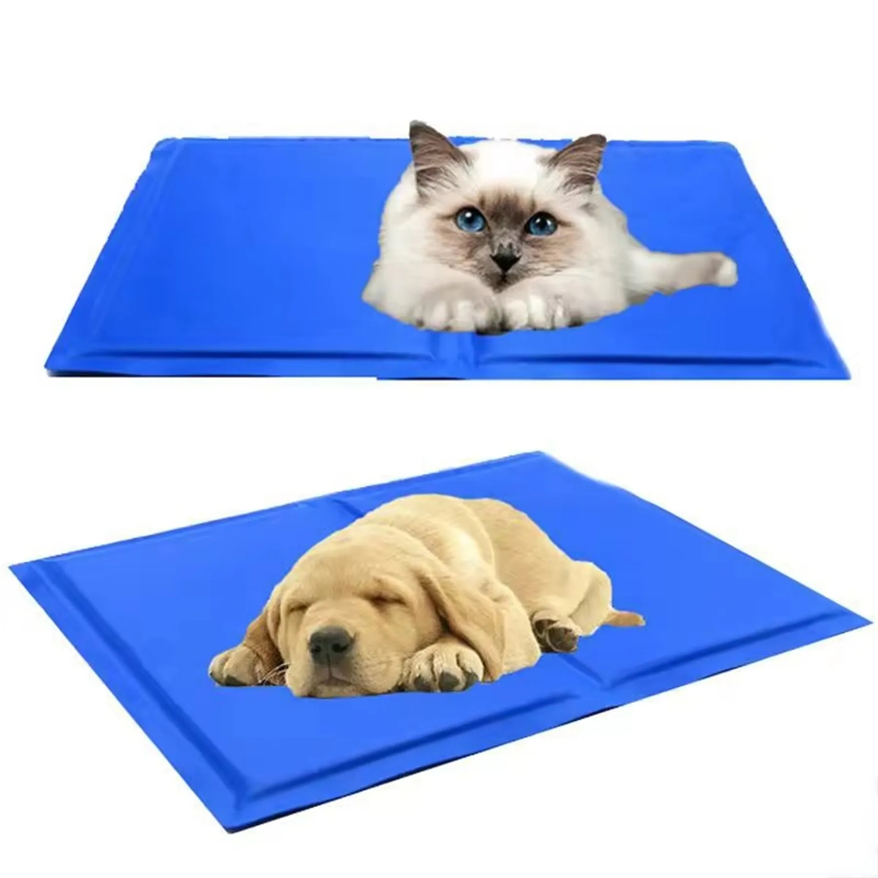 Pet Cooling Mat 2