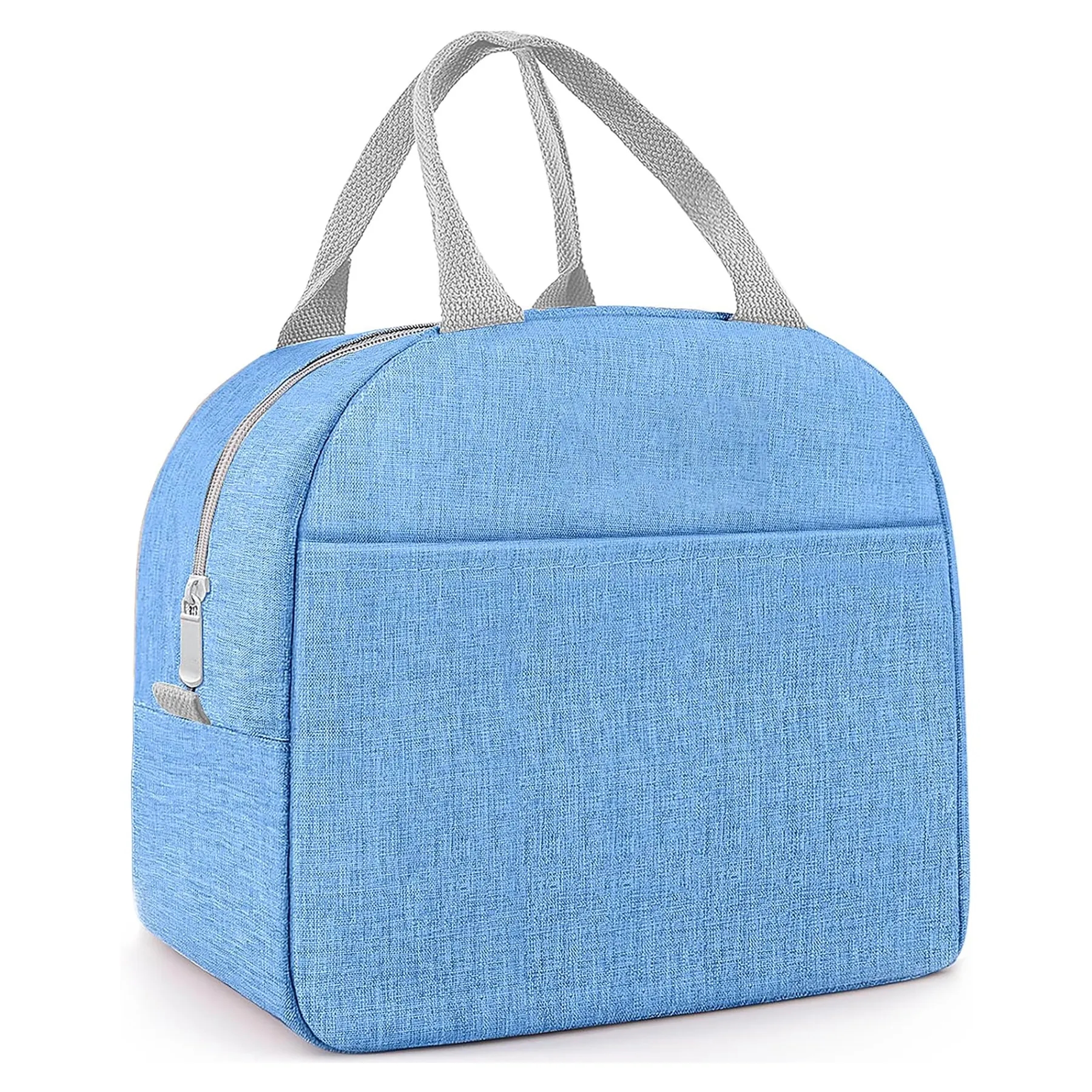 Reusable Large Capacity Lunch Tote Bag 3