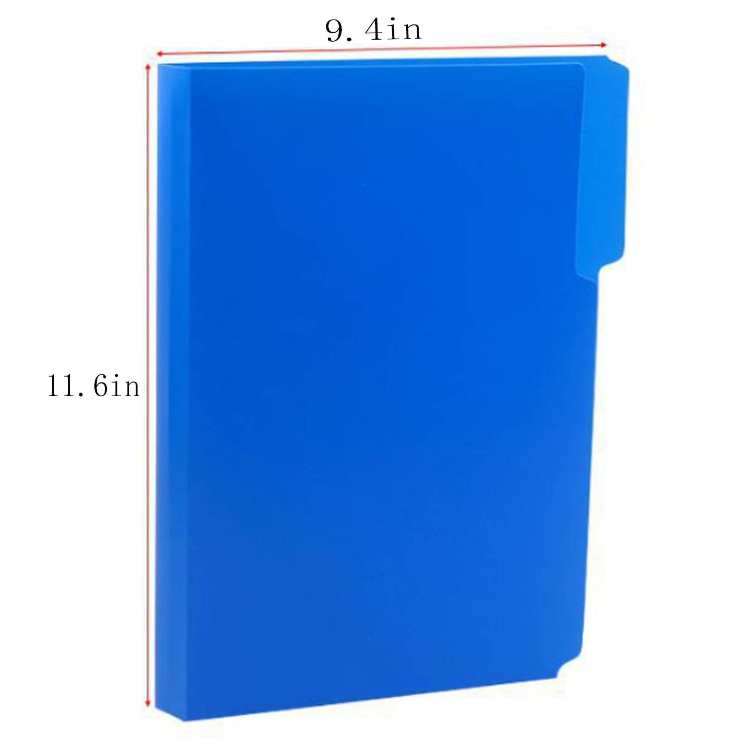 File Folder 1